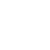 产品选型
